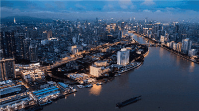 上海喝茶微信阿海交流群